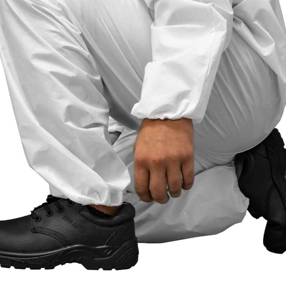 Buzos Descartables undefined