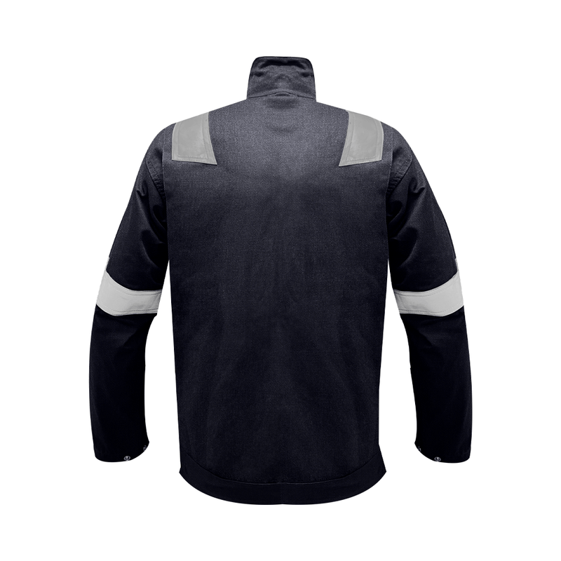 Chaqueta Ignifuga NFPA HW Tarasafe