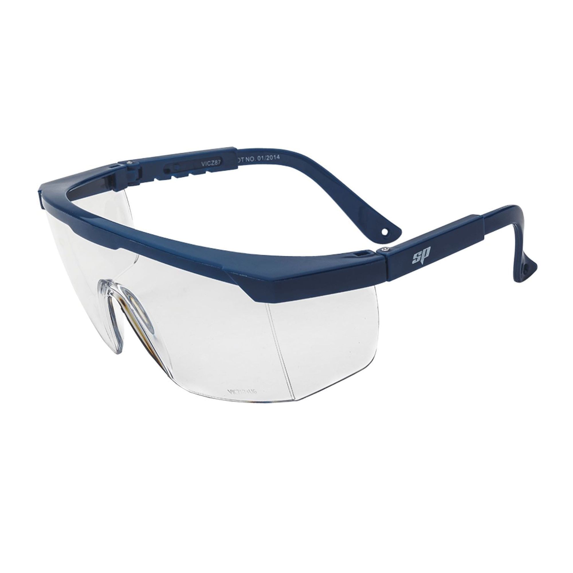 Us eagle lentes hot sale