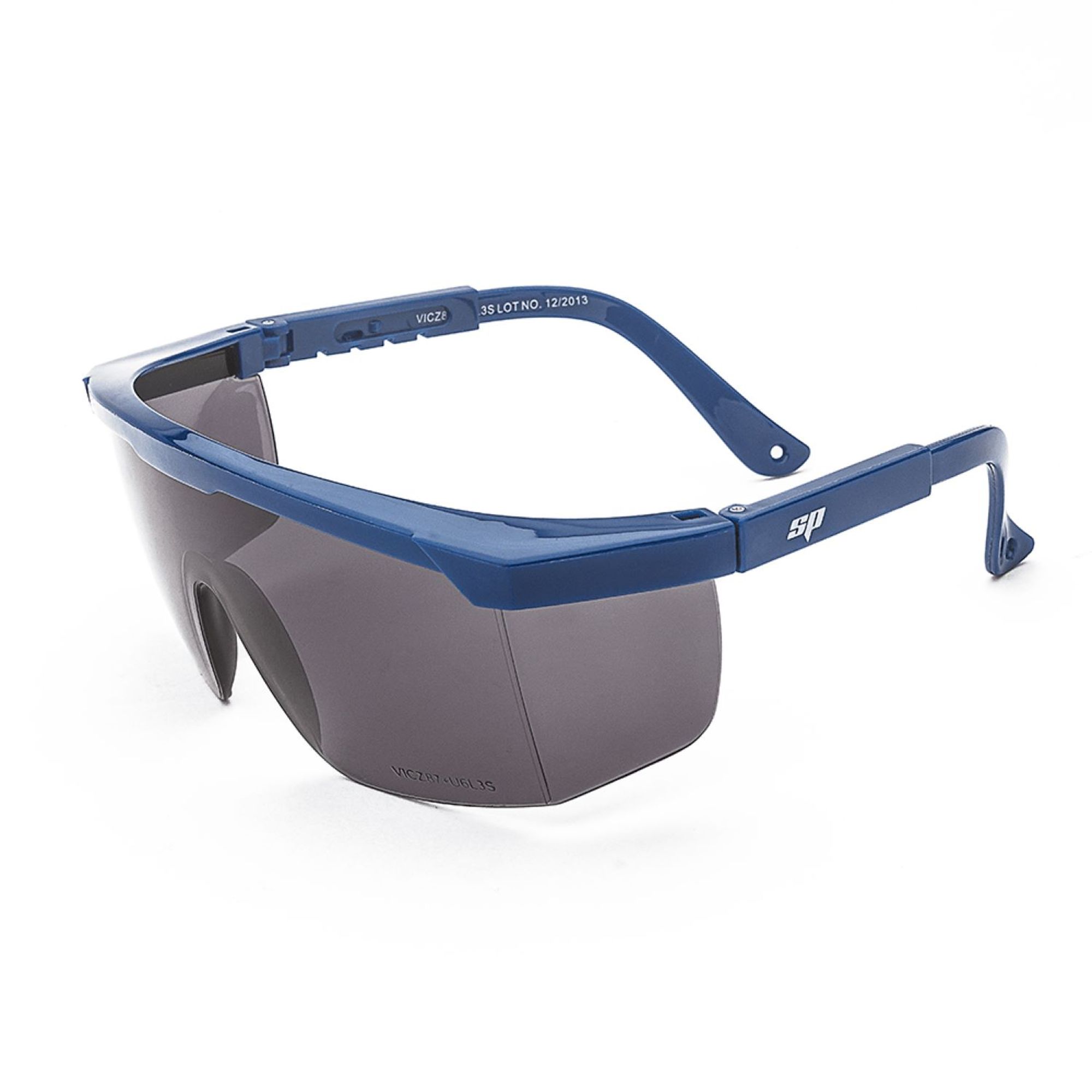 Lentes us eagle precio hotsell