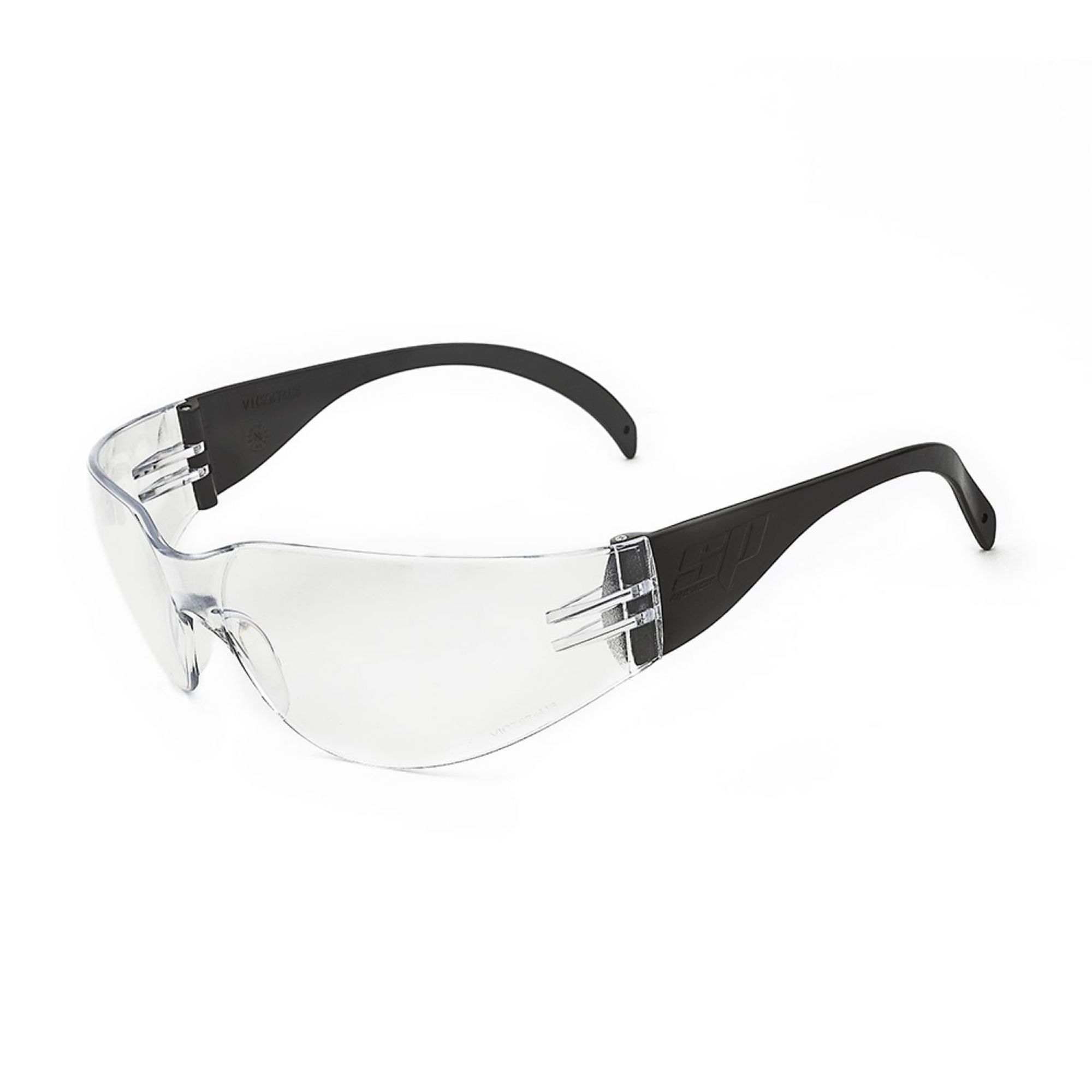 Us 2025 eagle lentes