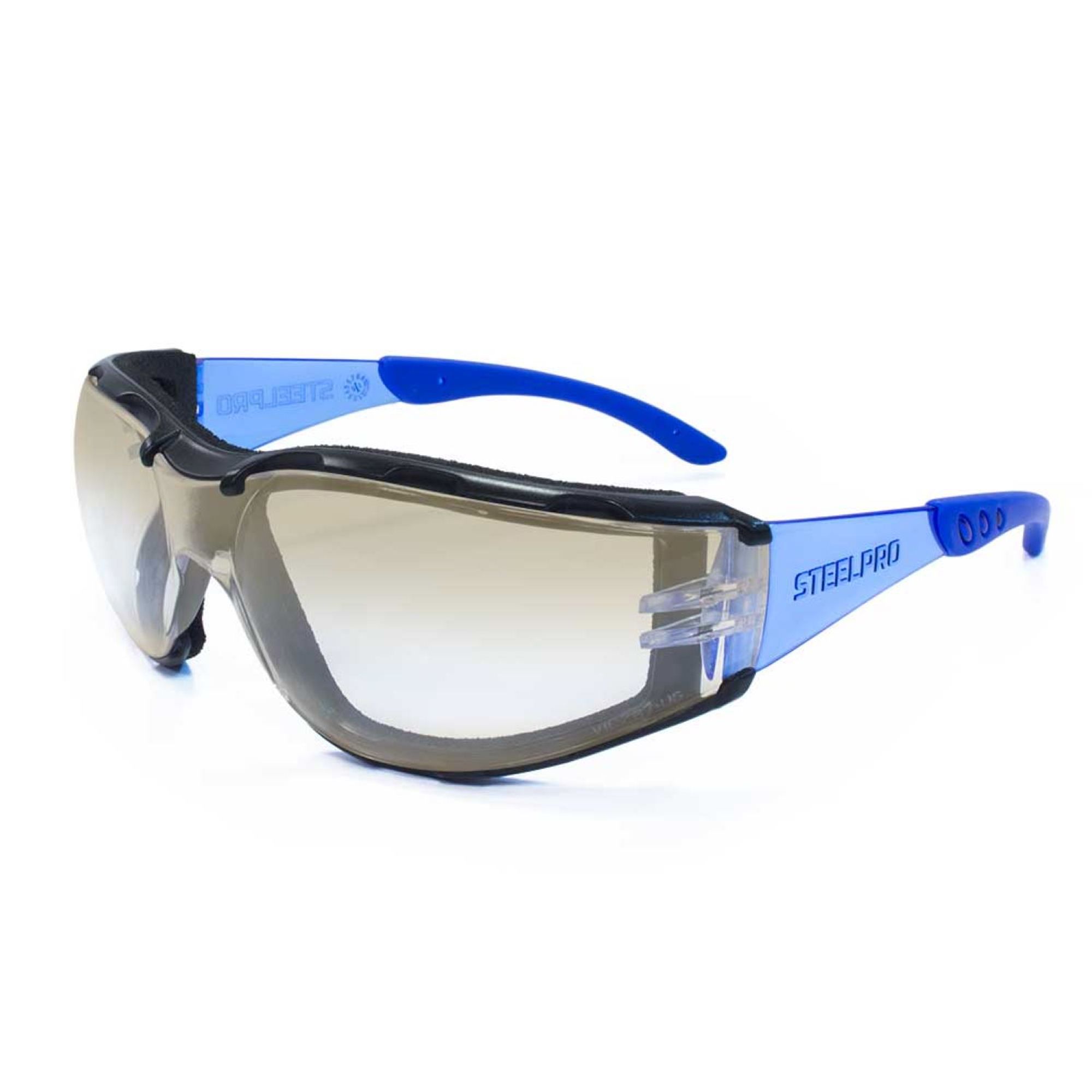 Gafas de seguridad descripcion hot sale