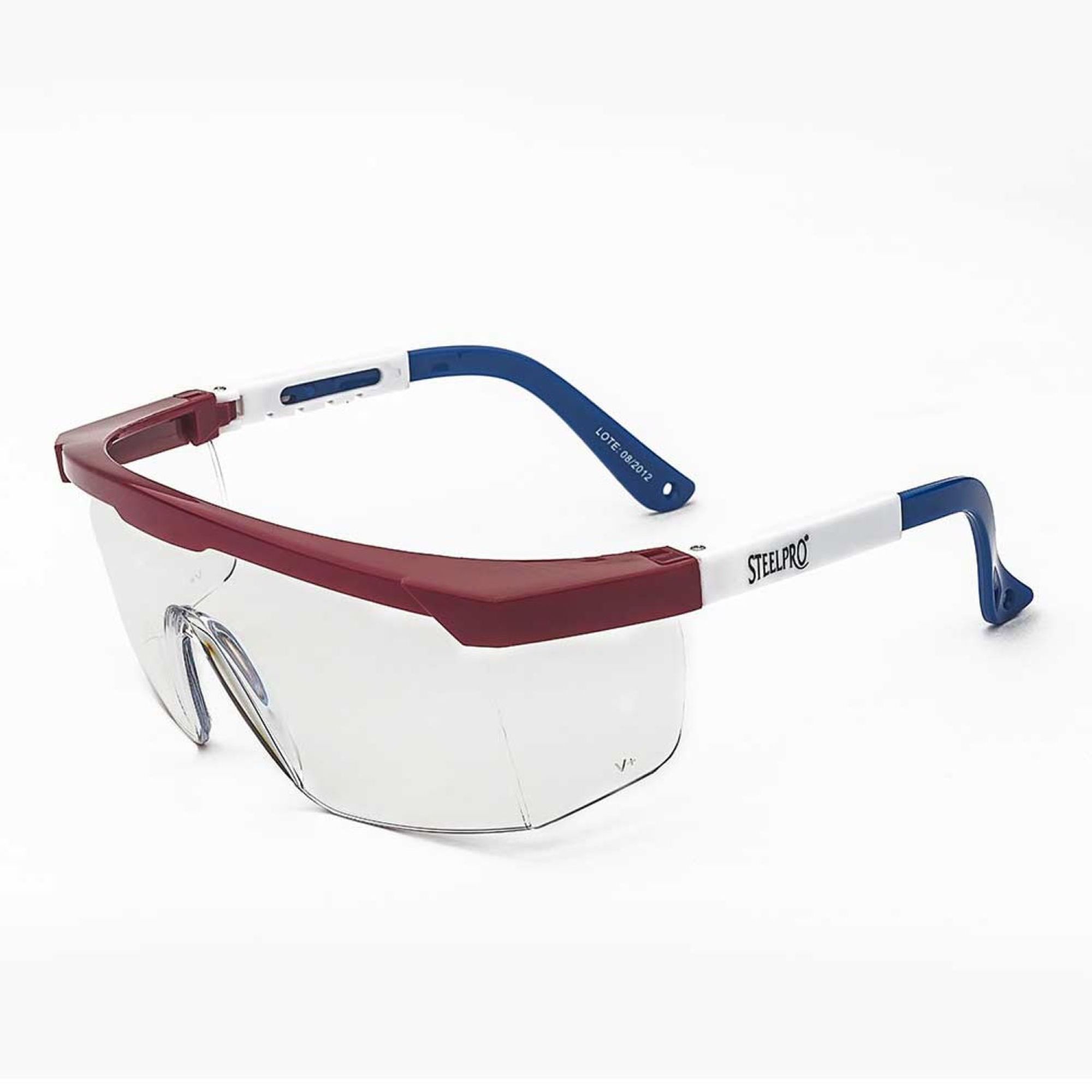 Lentes us online eagle