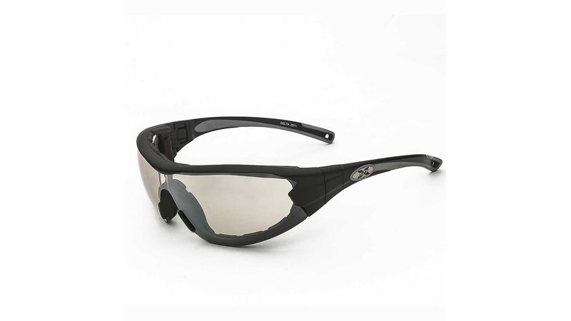 Lente De Seguridad Delta Balistico Dual In Out AF
