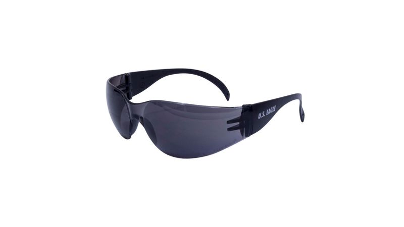 Gafas de seguridad con filtro uv hotsell
