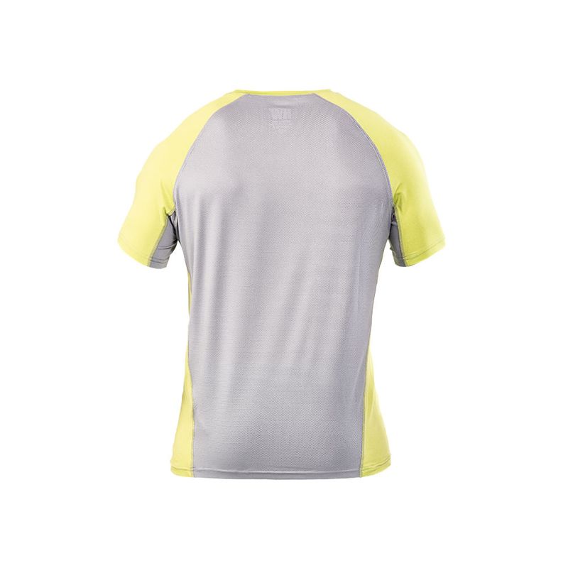 image-c3d423365c5e46e99162585867f5b44e